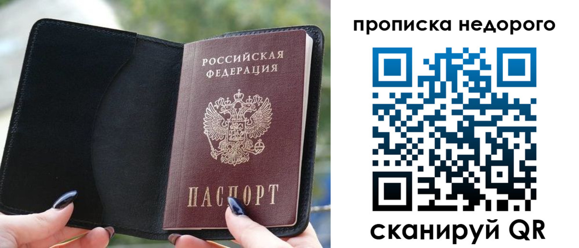 временная регистрация поиск в Амурске